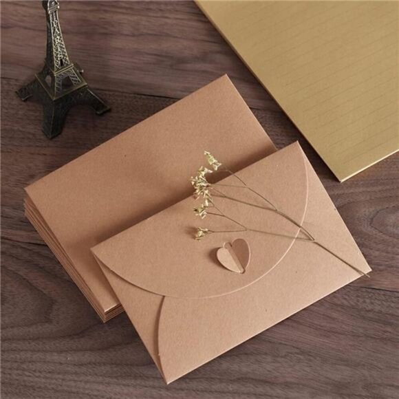 Swan Pendant Necklace – “Graceful” Strength & Elegance Jewelry Minimalist - Picture 6 of 6